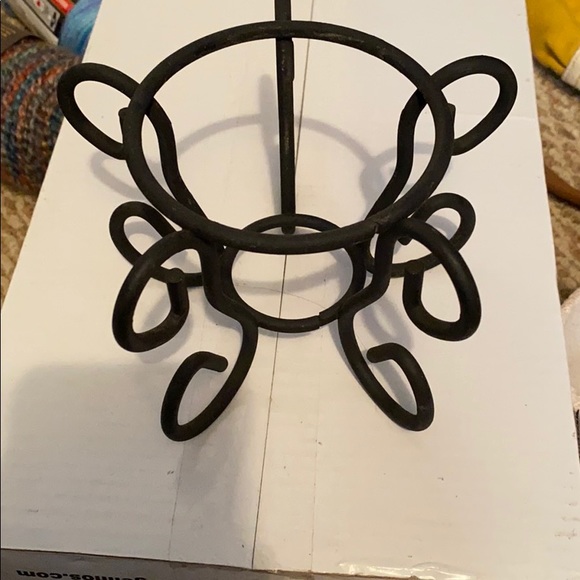 Old Schmalz Cottage Cheese container - Picture 2 of 10